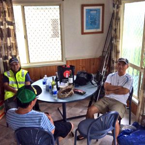 Hy-vong Reunion 2015  1313